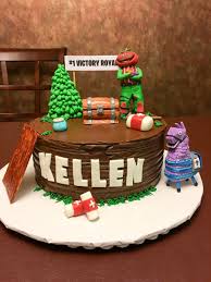 Birthday Cakes Fortnite Map Fortnite Battle Royale Birthday Cake Tomato Head Fortnite Battle Royale Birthday Cake Tomato Head Skin Tree Che Diy Wedding Cake Pretty Wedding Cakes Cake