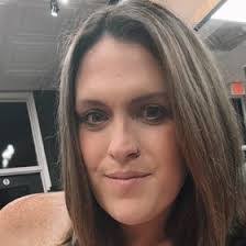 Erika Brasher's Instagram, Twitter & Facebook