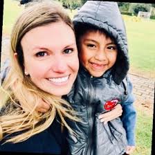 May Thomsen Email & Phone Number