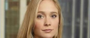 'The Apprentice' crowns Brandy Kuentzel over Clint Robertson