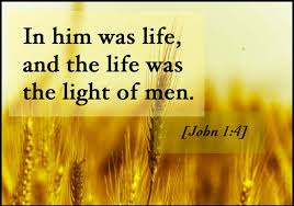 He made the sun, the moon, the stars, the clouds, the earth, the plants to give. Inspirational Bible Verse Pictures Share Images Of Scripture Quotes