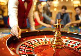 Why the Future of Casinos Depends on Innovative Talent