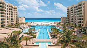 The Best Vacation I Have Ever Been On Royal Sands In Cancun Royal Sand Royal Sands Cancun Mexico Sands Resort