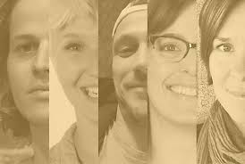 Five Interactive Designers Share Their Treasured Finds