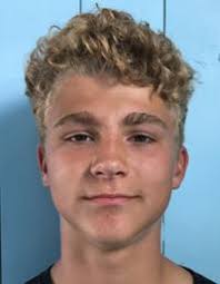 Manhattan Soccer Club (U17 Boys)