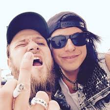 Marco pogo (@marco.pogo) в tiktok (тикток) | лайки: Marco Pogo Home Facebook