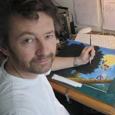 Hugo van Look boeken vinden