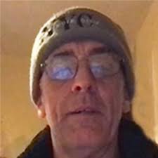 Stream Robert Shetland Music music