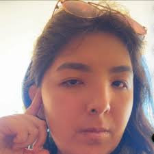 Are there ASL training classes in the area?