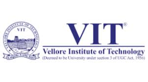 Exclusive interaction on vit admission process 2020 with ms. Viteee Bhopal Archives Sarkarijobeportal Com