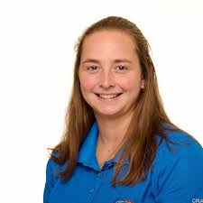 Ontmoet het team van Fysiotherapie Douma