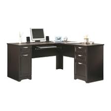 $8.00 coupon applied at checkout save $8.00 with coupon. Shop Corner L Shaped Desks Office Depot Officemax