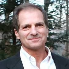 Bruce Barringer Email & Phone Number