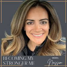 Conversation with Jerrel Johnson