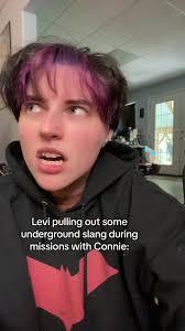 Levi Coney