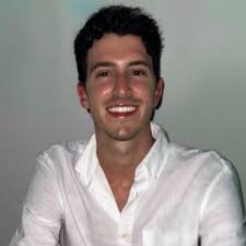 Excited to announce I will be interning at Gair, Gair, Conason, Rubinowitz,  Bloom, Hershenhorn, Steigman & Mackauf this summer.