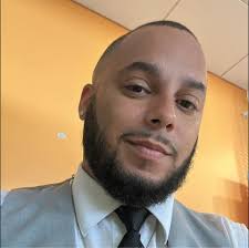 Jorge Rivera (@jorge.rivera.963) • Facebook