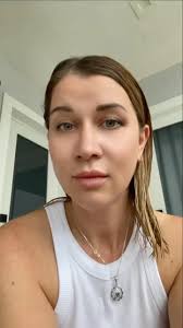 У меня к тебе вопрос: «Если вдруг, я потеряю память. Какую первую вещь ты  расскажешь обо мне?», Поделись в комментариях ❤️