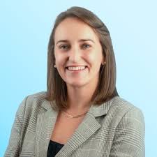 productmarketing #top10 #consulting