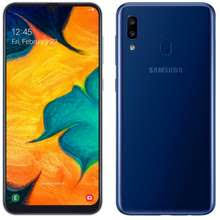 Samsung a10 comes at price of rm 499 in malaysia for which you will get 2gb ram and 32gb storage capacity expandable upto 512gb. Samsung Galaxy A20 Price Specs In Malaysia Harga April 2021