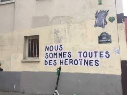 Кишинёв kʲɪʂɨˈnʲɵf), is the capital and largest city of the republic of moldova. Politik Aktuell Paris Und Frankreich Blog