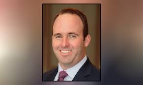 Divya Ramaswamy - uninhibited and raw