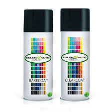 Image result for Bamboo Mica 2007 RX