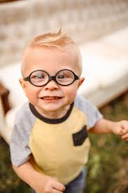 Sunshine Studios by Traci Browning