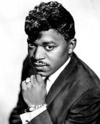 Esther Phillip's response to Percy Sledge's "When A Man Loves A Woman "