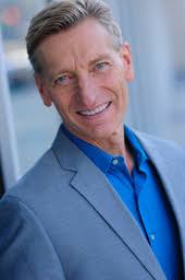 Classic Program 2023