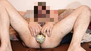 Always pump up well!