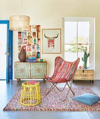 Only 3 available and it's in 1 person's cart. Exotic Style Gypset Tropical Living Room London By Maisons Du Monde Uk Houzz