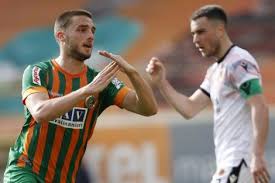 Check spelling or type a new query. Siradaki Yerli Hamlesi Berkan Galatasaray Da Berkan Kutlu Icin Siki Pazarlik Web Aslan Galeri