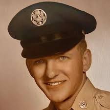 Franklin Alexander Roscoe Obituary December 19, 2022