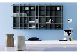 Still, a few colorful articles sound a heck of lot better than your entire apartment decked in white and a little black. Dama Poliform Coffee Table Milia Shop