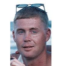 Obituary for James Webster (Webb) Stone, III