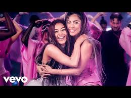 Gm7 whew if u know what i'm singin' about help me and come on raise your hand. Rain On Me Lady Gaga Ariana Grande