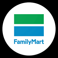 Familymart, where you are one of the family. Updated My Familymart App Download For Pc Android 2021