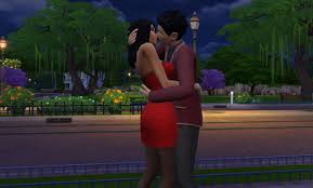Using this app you can also choose the location to meet your date. The Best Sims 4 Mods That Make Things More Fun 2020 Gamers Decide