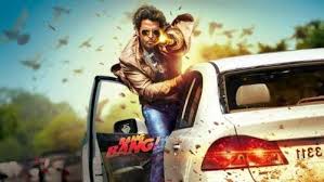 Pin On Download Mp3 Songs Tamil Hindi Hd Audio Songs Single Track And All Songs Nancy sinatra — bang bang (david deri club mix). pin on download mp3 songs tamil hindi