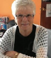 Barbara Murray Obituary