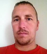 Muskegon Bowling's Best: Brent Davis starts new league season with a bang