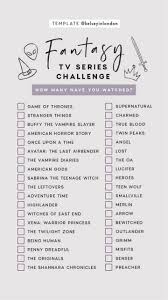 Pin By Paulina On Books Movies Songs Tv Series To Watch Netflix Movies To Watch Instagram Story Template
