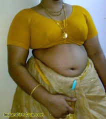 aunty blouse - Indian Girls Club & Nude Indian Girls
