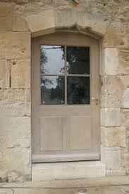 Epingle Par Milou Babypop Sur Home Sweet Home En 2020 Facade Maison Porte Entree Vitree Porte Entree Bois