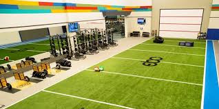 Check spelling or type a new query. The Most Luxurious Gyms In America