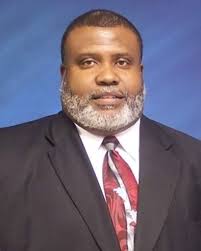 Lawrence Wiggins Obituary May 21, 2023