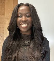 Jennifer Wester's Instagram, Twitter & Facebook