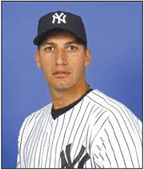 Legends of San Jacinto Baseball returned for special weekend event