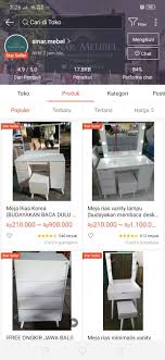 Anda adalah perusahaan, distributor, toko, dan supplier dekorasi rumah untuk wilayah indonesia ayo segera daftarkan perusahaan anda disini dan anda bisa menjual maupun membeli produk secara b2b. Dekorasi Rumah Rumah Dekorasi Rumah Aksesori Rumah